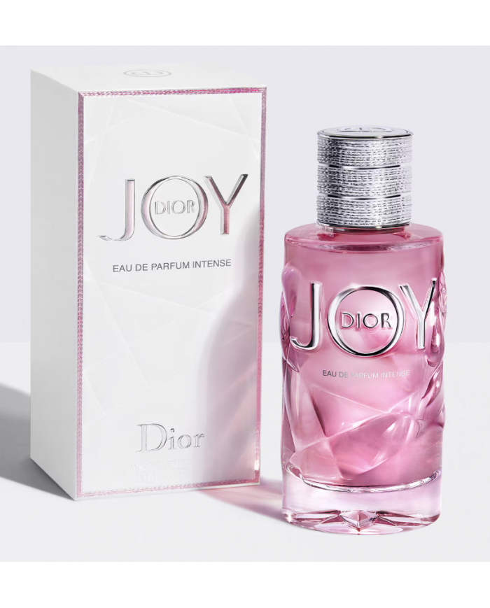 DIOR JOY BY DIOR INTENSE EAU DE PARFUM FEMMINILE 90 ML VAPO