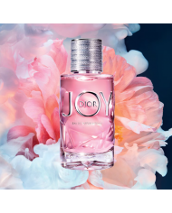 DIOR JOY BY DIOR INTENSE EAU DE PARFUM FEMMINILE 90 ML VAPO