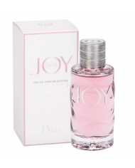 DIOR JOY BY DIOR INTENSE EAU DE PARFUM FEMMINILE 50 ML VAPO