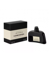 Pink Sugar Eau De Toilette da Donna 50 ml vapo zucchero filato