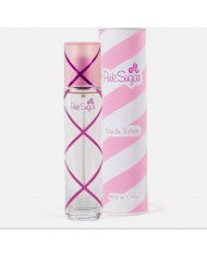 Chloé Lumineuse Eau de Parfum, spray - Profumo donna - 50ml