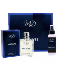 Paco Rabanne Milion Gold  Profumo maschile Eau De Parfum Intense 100 Ml vapo