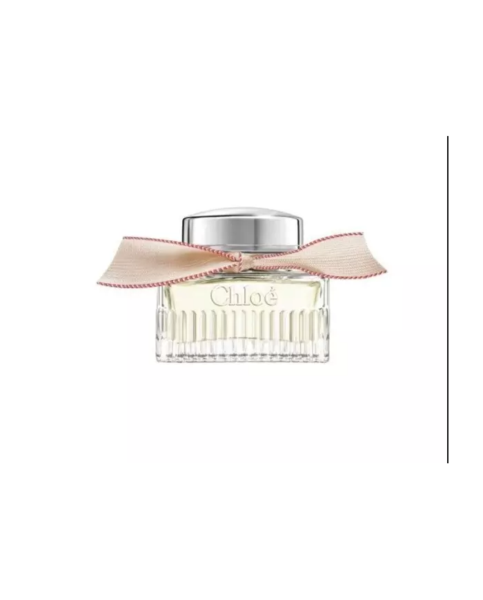 Chloé Lumineuse Eau de Parfum, spray - Profumo donna - 50ml