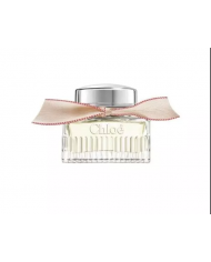 Chloé Lumineuse Eau de Parfum, spray - Profumo donna - 50ml