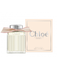 Chloé Lumineuse Eau de Parfum, spray - Profumo donna - 50ml
