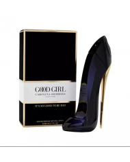 Chloé Lumineuse Eau de Parfum 100ml spray  Profumo donna