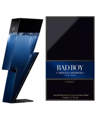 Roberto Capucci L'Homme Suave 100 ml Eau de Parfum Scia Forte e Persistente