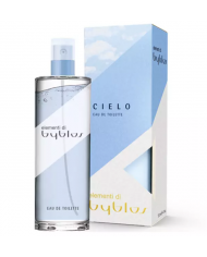 Eau de parfum donna Carolina Herrera Good Girl Blush 50ml vaniglia Fava Tonka