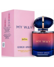 GIORGIO ARMANI  Si Passione EDP Spray 30ml Fragrances per donna