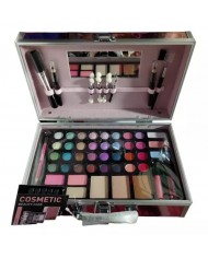 deBBY Matita Labbra Long Lasting 05 Malva 1.2g - Lunga Durata