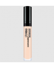 Correttore in stick Concealer Solution Debby N.03