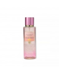 Victoria's Secret Velvet Petals Sol 250ml Acqua Corpo Profumata