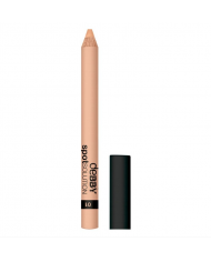 L’ORÉAL ACCORD PARFAIT Concealer GOLDEN HONEY Correttore + Crema Occhi 11ml