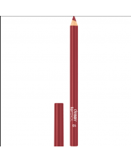 deBBY Matita lip pencil Long Lasting 19 fuxia  1.2g cruelty free