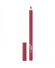 deBBY Matita Labbra Long Lasting 1  lip pencil trasparente crueltyfree