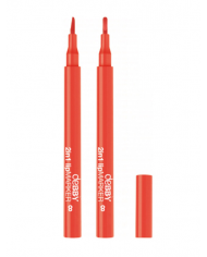 Deborah Matita per labbra lipliner n 08 per un make-up contorno definito