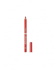Deborah Milano Matita labbra Lipliner Nude 01 Donna  con olii e cere vegetali