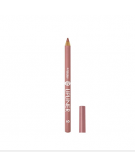 Deborah Milano Matita labbra Lipliner Nude 01 Donna  con olii e cere vegetali