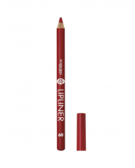 Deborah Milano Matita labbra Lipliner Nude 01 Donna  con olii e cere vegetali