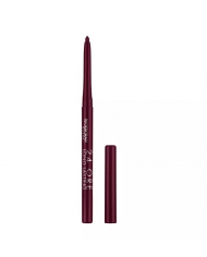 Deborah Milano Matita labbra  Lipliner Cherry 9  con olii e cere vegetali