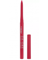 Deborah  Matita Labbra 24 Ore Long Lasting  01 labbra delineate non sbava