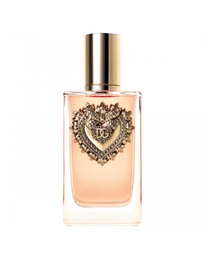 Dolce&Gabbana Devotion Eau de Parfum Donna 50ml Spray