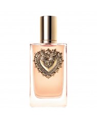 Chloé Eau De Parfum 50ml Donna Profumo Originale