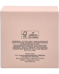 Chloé Eau De Parfum 50ml Donna Profumo Originale