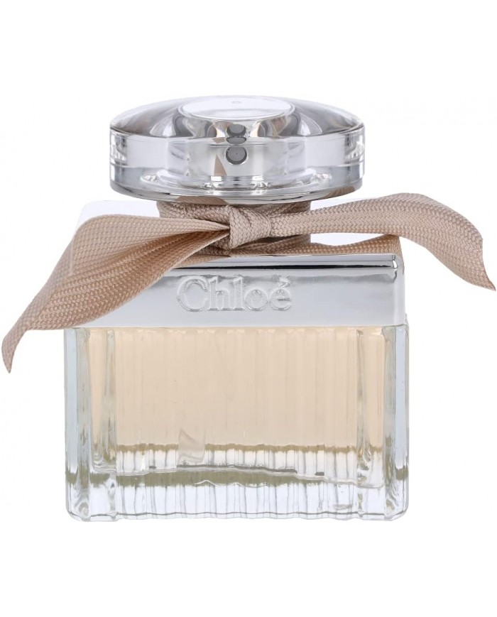 Chloé Eau De Parfum 50ml Donna Profumo Originale