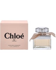 Chloé Eau De Parfum 50ml Donna Profumo Originale