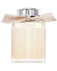 Chloé Eau de Parfum 100ml Ricaricabile Donna Profumo Elegante