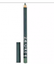 DEBORAH MATITA PER OCCHI TRATTO PRECISO LUNGA TENUTA 24h 267 DARK BLUE