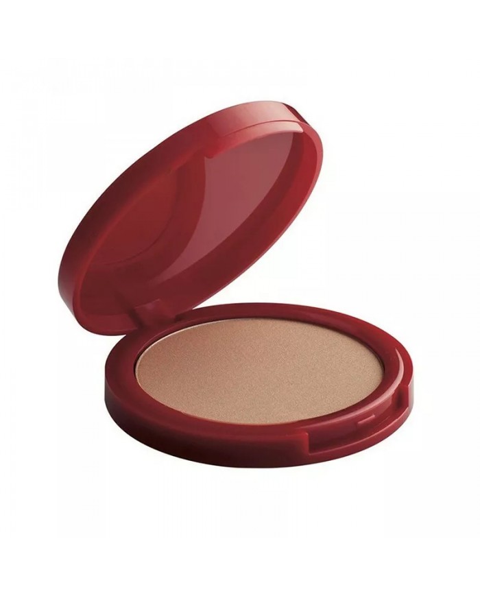 Deborah Cipria Compatta N.33 leggerissima luminosa opacizzante