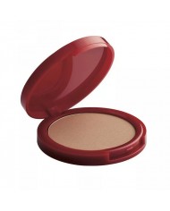 Deborah Cipria Compatta N.33 leggerissima luminosa opacizzante