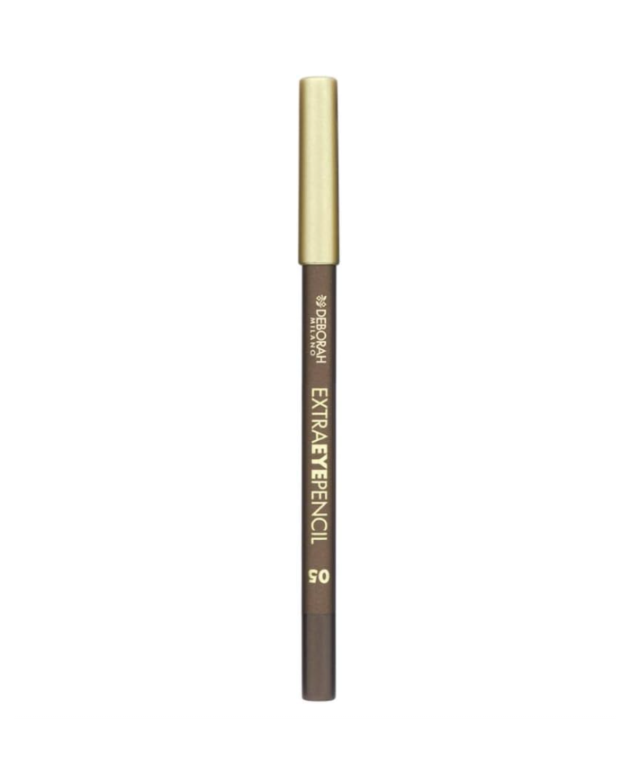Deborah milano Extra Eye Pencil 05 bronzo segna facilmente l occhio wp