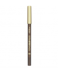 Deborah milano Extra Eye Pencil 04 Brown segna facilmente l occhio wp