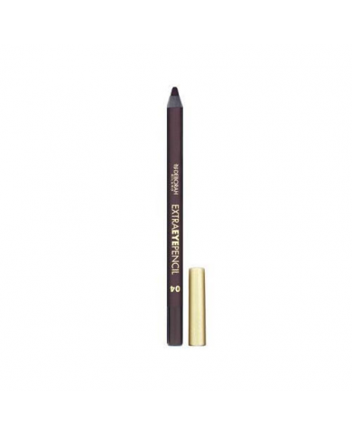Deborah milano Extra Eye Pencil 04 Brown segna facilmente l occhio wp