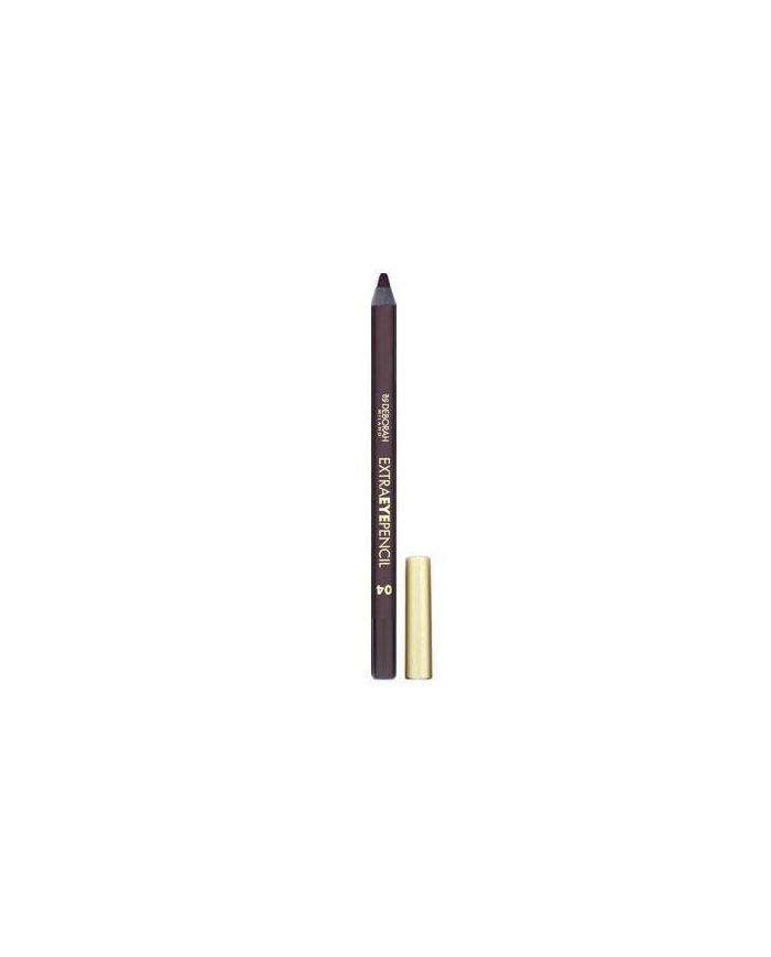 Deborah milano Extra Eye Pencil 04 Brown segna facilmente l occhio wp
