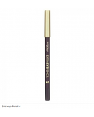 Deborah milano Extra Eye Pencil 04 Brown segna facilmente l occhio wp