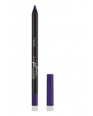 Deborah Milano Matita 2 In 1 Gel Kajal & Eyeliner 04 green  intenso