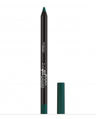 DEBORAH FORMULA PURA MATITA OCCHI BIO N.01 BLACK