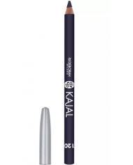 Deborah Matita Occhi Kajal N.126 Dark Grey olii e cere naturali