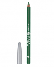 Deborah Matita Occhi Kajal N.122 con oli e cere naturali  colore intenso