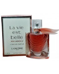 Chloé Eau de Parfum 100ml Ricaricabile Donna Profumo Elegante