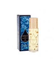 Morris Gocce Di Napoleon Profumo Donna Edt 100 Ml