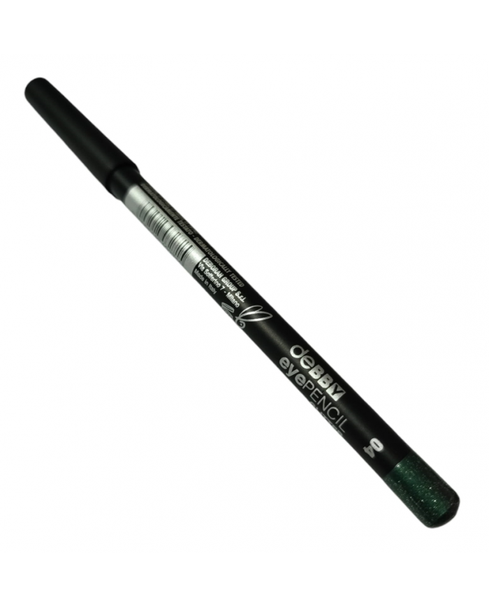 Debby Matita Occhi EyePencil Glitter N.04