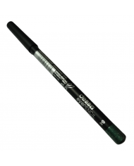 DEBBY Lipgloss Maxi Glitter 03 Sparkly Pink con Acido Ialuronico