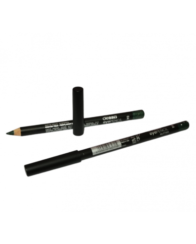 Debby Matita Occhi EyePencil Glitter N.04