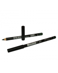 Debby Matita Occhi EyePencil Glitter N.04