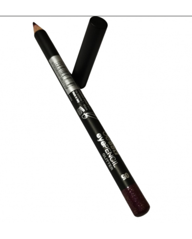 Debby Matita Occhi EyePencil Glitter N.05